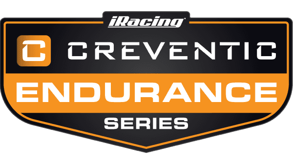 Creventic Endurance Series