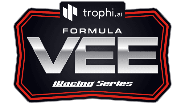 Formula Vee Series by trophi.ai