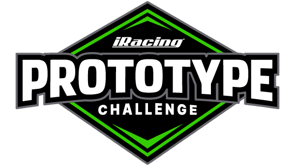 Prototype Challenge – Fixed