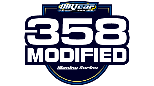 DIRTcar 358 Modified Series