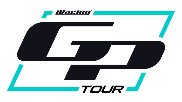 Formula A - Grand Prix Tour