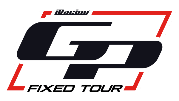 Formula A - Grand Prix Tour - Fixed