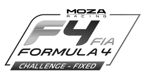 FIA Formula 4 Challenge - Fixed