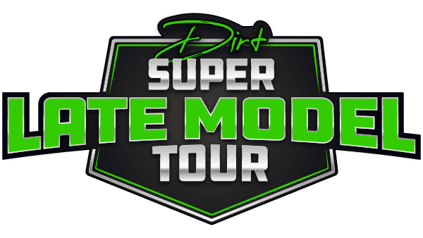 Dirt Super Late Model Tour