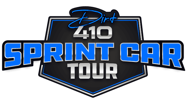 Dirt 410 Sprint Car Tour