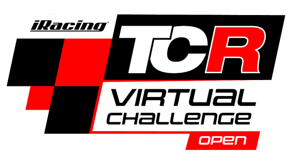 TCR Virtual Challenge