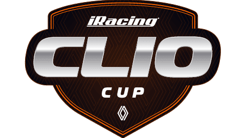Renault Clio Cup