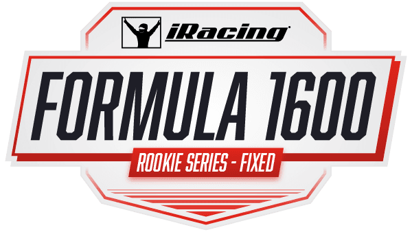 Formula 1600 Rookie Series