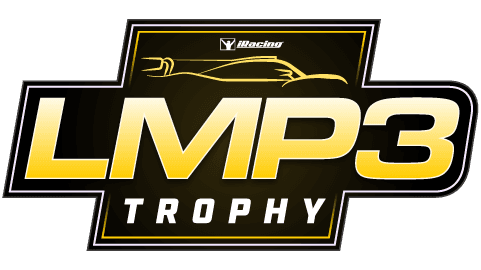 LMP3 Trophy