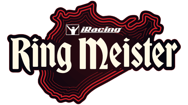 Ring Meister