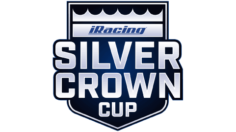 Silver Crown Cup