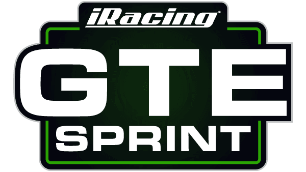 GTE Sprint Series