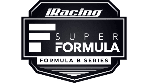 Formula B - Super Formula Series