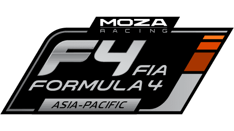 FIA F4 Esports Regional Tour - Asia Pacific