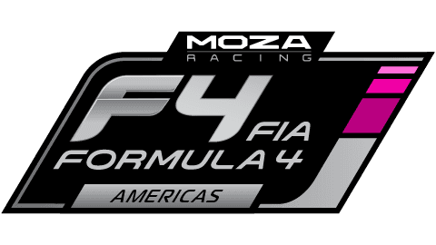 FIA F4 Esports Regional Tour - America