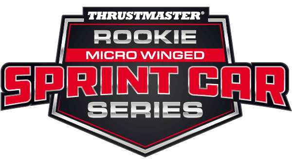 Micro Winged Sprint Car Rookie Series