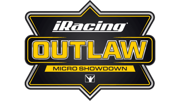 Outlaw Micro Showdown