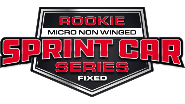 Micro Non Wing Sprint Car Rookie Series