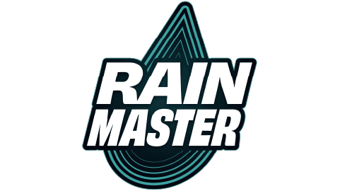 Rain Master Challenge
