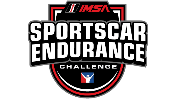 IMSA Sportscar Endurance Challenge