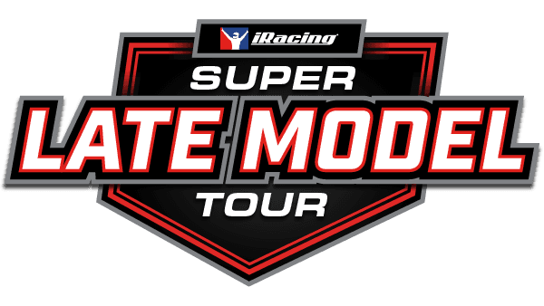 Super Late Model Tour