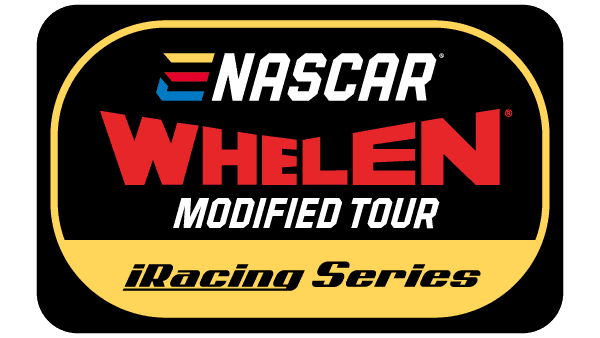 NASCAR Modified Tour