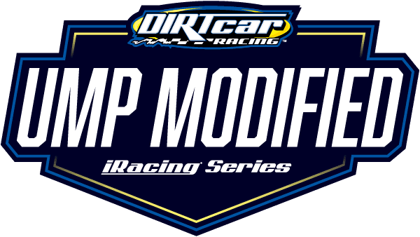 DIRTcar UMP Modified Series