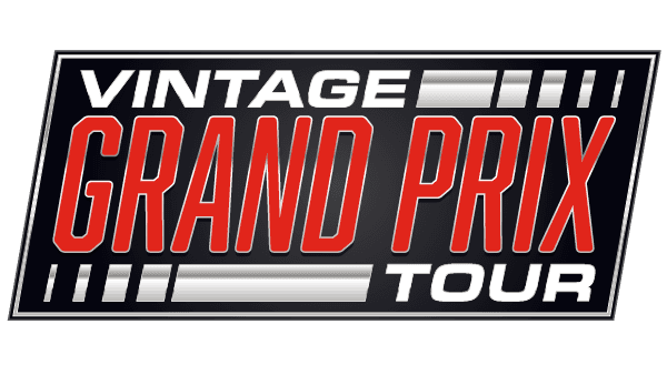 Vintage Grand Prix Tour