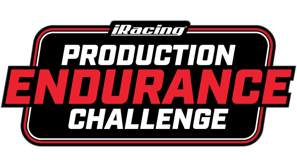 Production Endurance Challenge