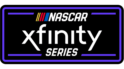 NASCAR iRacing Class B Series