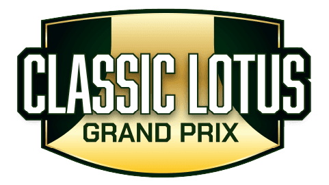 Lotus 79 Grand Prix Series