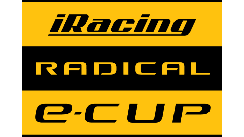 Radical Esports Cup