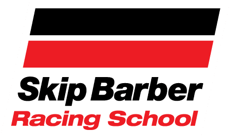 Skip Barber Race Series