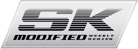 SK Modified Weekly Series