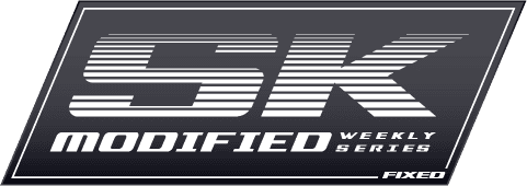 SK Modified Weekly Series - Fixed