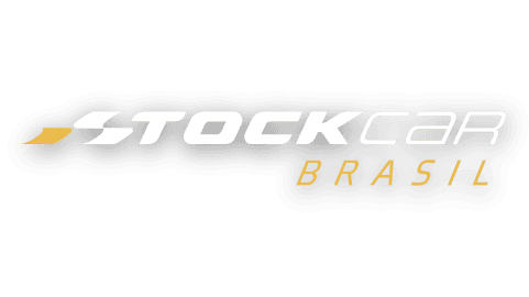 Stock Car Brasil Series