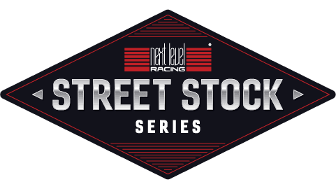 Street Stock Series by Next Level Racing