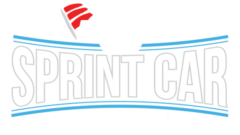USAC 360 Sprint Car Series