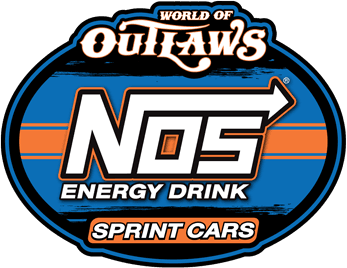 World of Outlaws Sprint Car Series