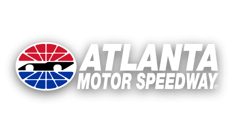 EchoPark Speedway (Atlanta)