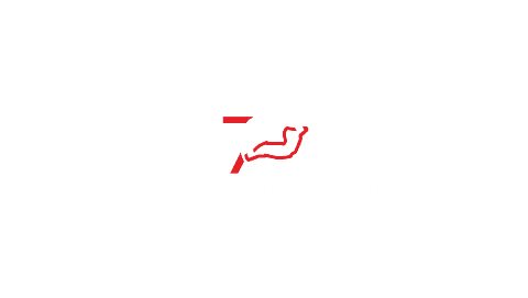 Autodromo Internazionale Enzo e Dino Ferrari