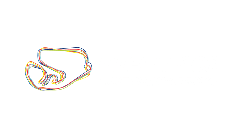 Autódromo José Carlos Pace