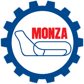 Autodromo Nazionale Monza