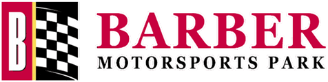 Barber Motorsports Park