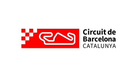 Circuit de Barcelona Catalunya