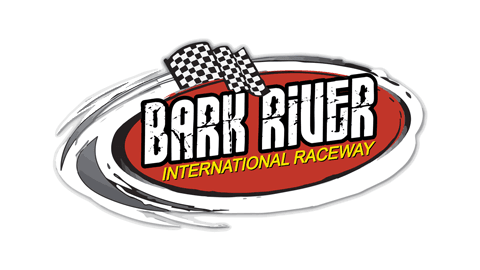 Bark River International Raceway