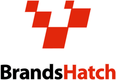 Brands Hatch Circuit