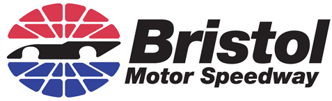 Bristol Motor Speedway