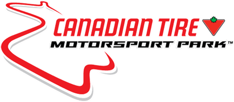 Canadian Tire Motorsports Park