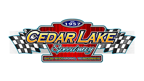 Cedar Lake Speedway